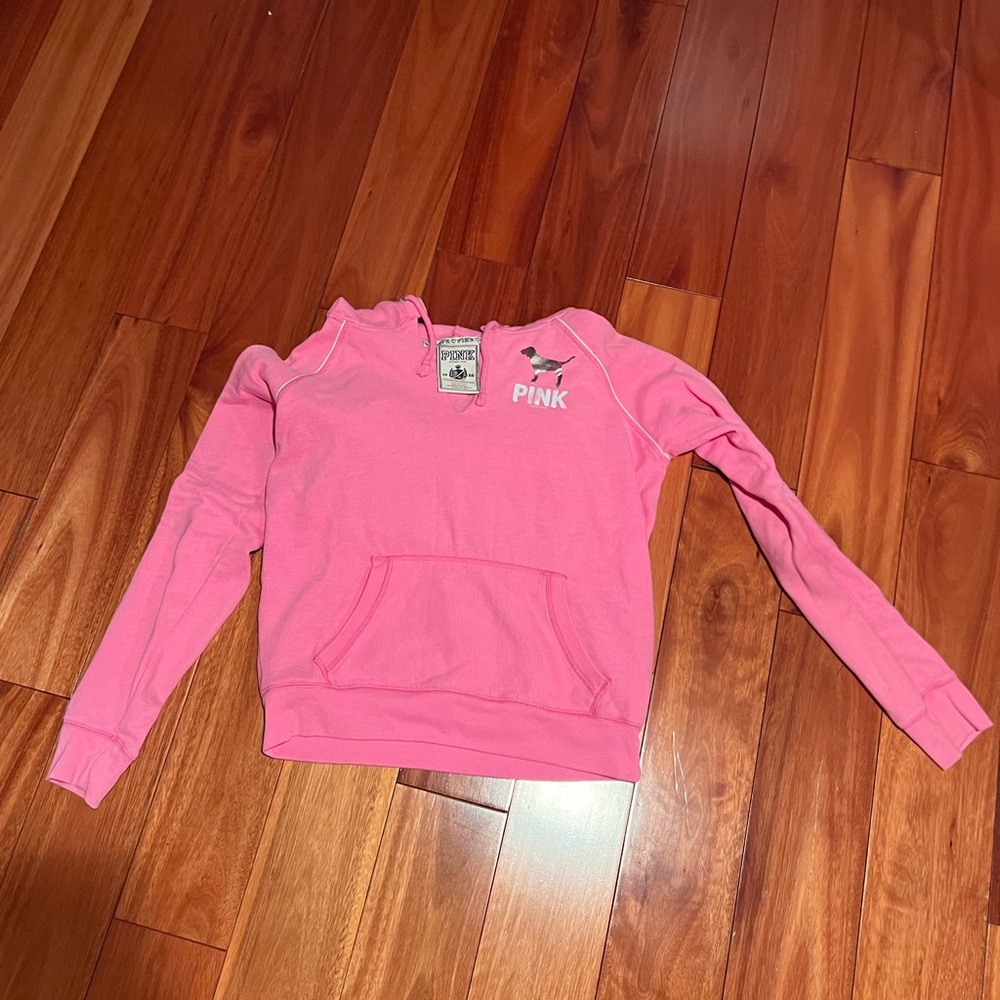 Victoria’s Secret PINK | Sweatshirt